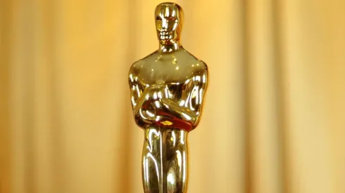 Premios Oscars 2022