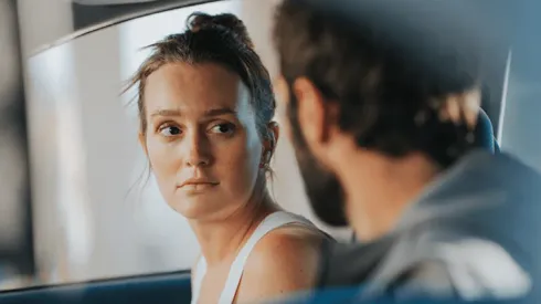 'Fin de semana en Croacia', nueva película en Netflix