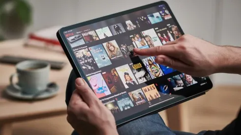 Ni Disney+ ni Amazon Prime Video se acercaron: esta serie de Netflix sigue siendo lo más visto de Estados Unidos según Nielsen.