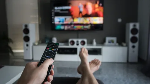 Estas son las series más vistas en Amazon Prime Video, Disney+, Star+ y HBO Max esta semana.