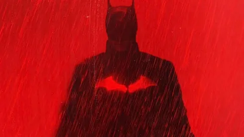 The Batman ya es un récord de taquilla para DC Comics y Warner Bros.