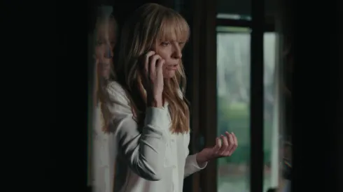 ¿Quedaste con ganas de ver más de Pieces of Her? Estas series de Netflix, Amazon Prime Video, HBO Max y Star+ son muy parecidas.