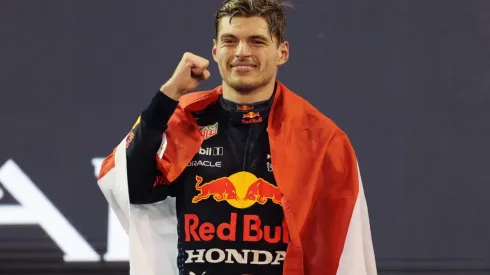'Formula 1: Drive to Survive': el verdadero motivo por el que Max Verstappen renunció a la serie de Netflix.