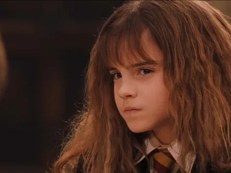 Las mejores frases de mujeres en el cine que nos dieron valor