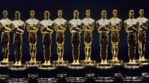 Nuestro debate sobre el prejuicio de los Òscar hacia las franquicias.
