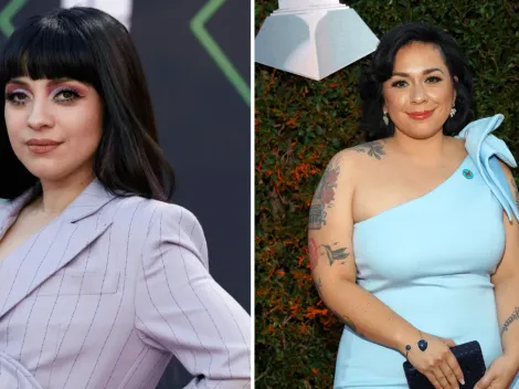 6 cantautoras latinoamericanas que amaremos hoy y siempre