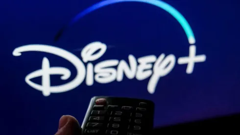 Disney+: 5 trucos secretos para optimizar la plataforma que no conocías.
