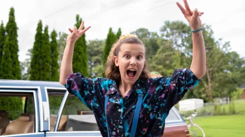 Todavía no hay fecha para la cuarta temporada.