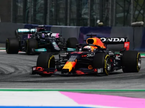 Por estas razones no te puedes perder la temporada 4 de 'Formula 1: Drive to Survive'