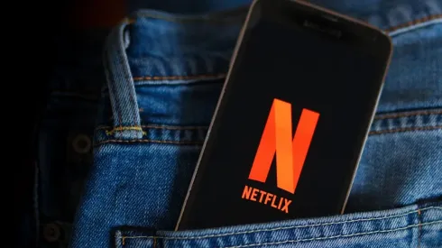 La nueva miniserie de misterio que ya es furor en Netflix y es ideal para el fin de semana.