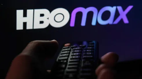 Nada que ver con Netflix: esto es lo más visto de HBO Max esta semana.