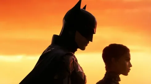 Cuál es la escena vital de The Batman que finalmente se eliminó.