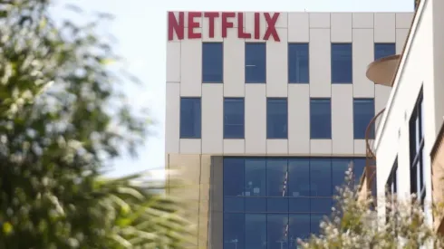 Las dos plataformas de streaming que unirán fuerzas para destronar a Netflix.