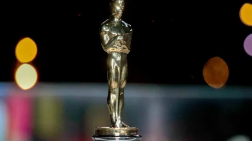 La entrega será la 94ª en la historia de la Academia.