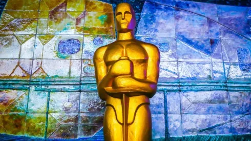 El 27 será la 94ª entrega de los premios.