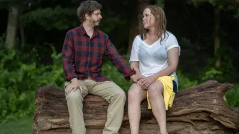 La serie estará compuesta por 10 episodios.