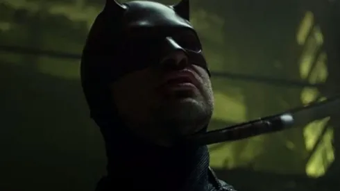 Daredevil
