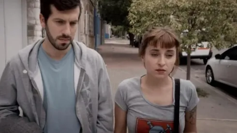 Cuentos para Viernes por la Noche