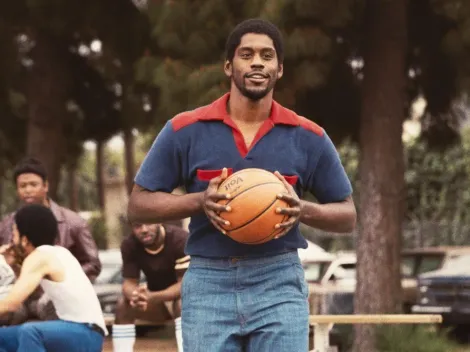 HBO Max: las razones por las que no debes dejar de ver Winning Time