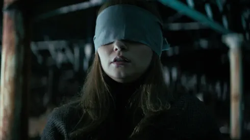 Las 5 series más vistas de Netflix en la última semana (14 al 20 de marzo 2022).