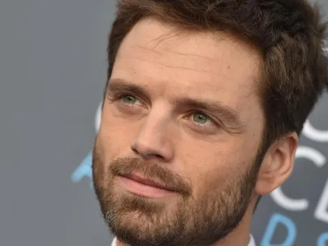 El aspecto más difícil de sobrellevar de Marvel según Sebastian Stan