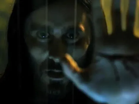 Morbius debutaría en esta plataforma de streaming