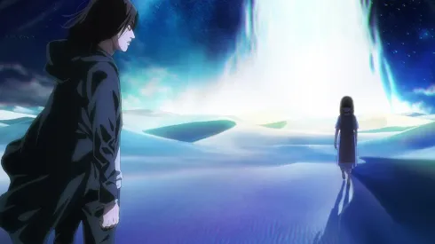 Se retrasa el episodio final de Shingeki no Kyojin: ¿Cuándo se estrena?