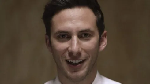 Cómo Sobrevivir Soltero