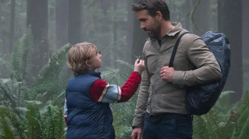 El director de The Adam Project confirma si tendrá una secuela en Netflix.