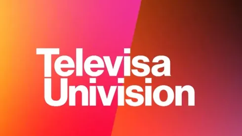 Televisa Univisión