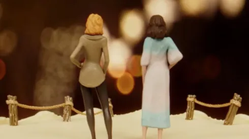 La segunda serie más larga de la historia de Netflix llega a su fin: fecha de estreno de su últimos episodios.