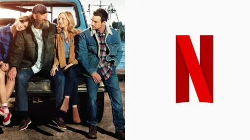 Premios Oscar 2022: por qué CODA puede arruinarle la noche a Netflix.