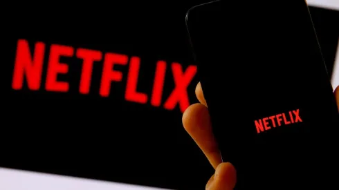 Una producción argentina anunció el comienzo de su rodaje para Netflix.