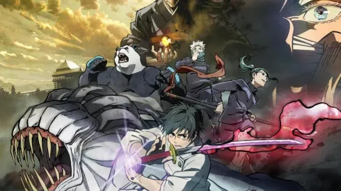 Jujutsu Kaisen 0 es la película que los fans del animé están esperando: por qué no te la puedes perder.