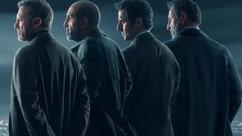 Los Simuladores: los actores y actrices de la serie que fallecieron.