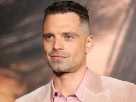 Sebastian Stan predijo quién ganará el Premio Oscar a Mejor Actriz