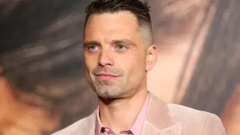 Sebastian Stan eligió a su candidata favorita de los Premios Óscar.