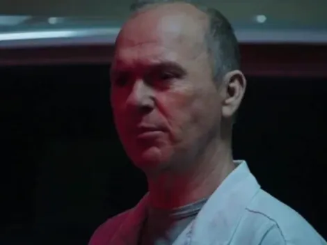 El director de Morbius dejó un spoiler de su película que conecta al MCU con Sony