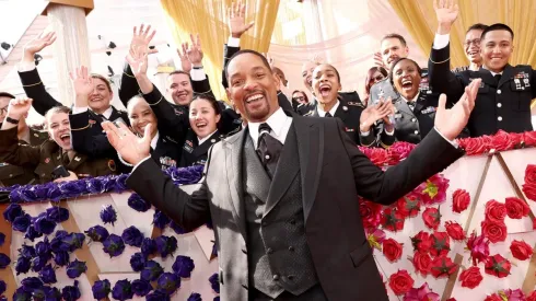 Will Smith, Chris Rock y más: los secretos de los Oscar 2022 que seguramente no conoces.