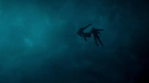 The Adam Project no va más: esta fue la película más vista de Netflix en la última semana (21 al 27 de marzo 2022).