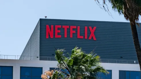 Malas noticias en México: Netflix canceló una de sus series después dos temporadas.
