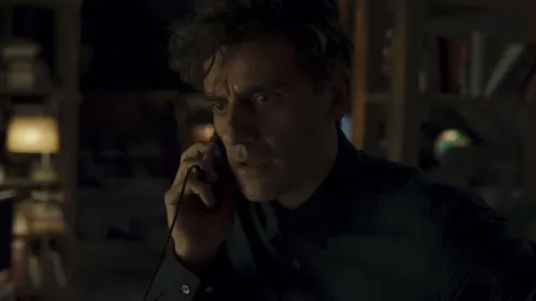 Moon Kinght: memes y reacciones al estreno de la serie de Marvel en Disney+.