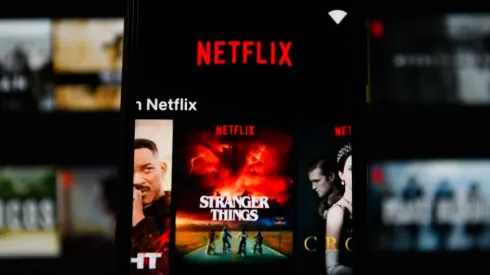 Una sorpresa: esta fue la serie más vista de Netflix a nivel mundial en marzo 2022.