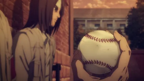 Shingeki no Kyojin: cuándo, a qué hora y dónde ver el último episodio del animé.