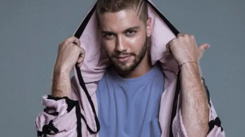 Juan Manuel Restrepo