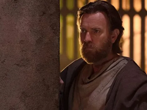 Obi-Wan Kenobi: estreno retrasado y más novedades del show