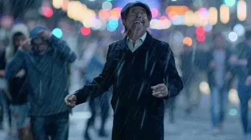 'Granizo', todas las curiosidades que no sabías