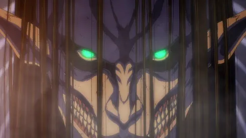 ¿Cuántos episodios tendrá la parte 3 de la temporada final de Shingeki no Kyojin?