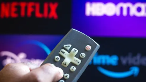 ¿Netflix, Amazon Prime Video, Disney+ o HBO Max? Esta es la plataforma de streaming más usada en Argentina.