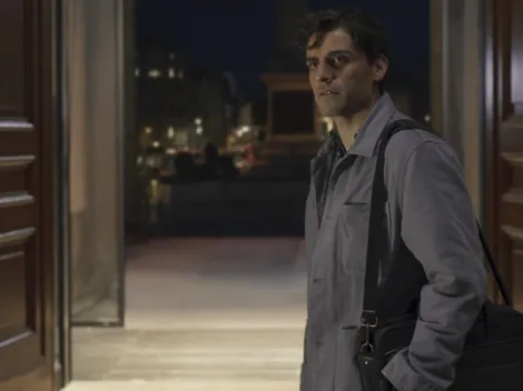 Moon Knight no alcanzó el récord de Marvel en Disney+: ¿Cuál es la serie más vista?